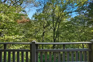 203 Wild Azalea Cir, Jasper, GA 30143 - Photo 34