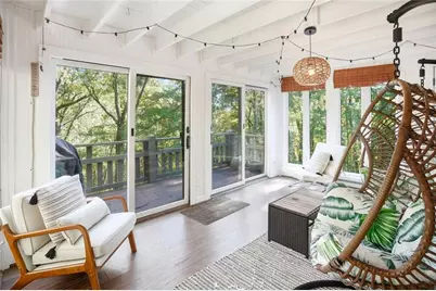 203 Wild Azalea Circle, Jasper, GA 30143 - Photo 24