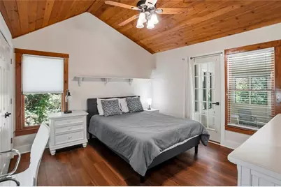 203 Wild Azalea Circle, Jasper, GA 30143 - Photo 26