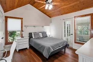 203 Wild Azalea Cir, Jasper, GA 30143 - Photo 26