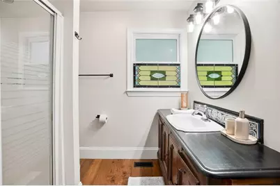 203 Wild Azalea Circle, Jasper, GA 30143 - Photo 30