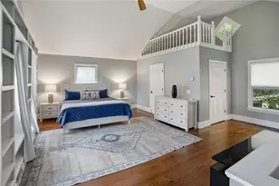 203 Wild Azalea Cir, Jasper, GA 30143 - Photo 22