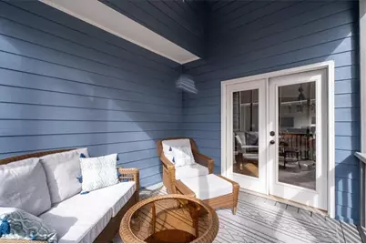 1628 Warsaw Pointe, Marietta, GA 30062 - Photo 52