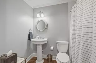 1628 Warsaw Pointe, Marietta, GA 30062 - Photo 42