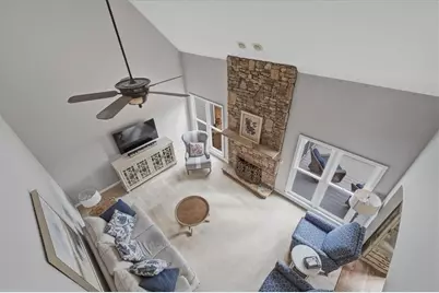 1628 Warsaw Pointe, Marietta, GA 30062 - Photo 40