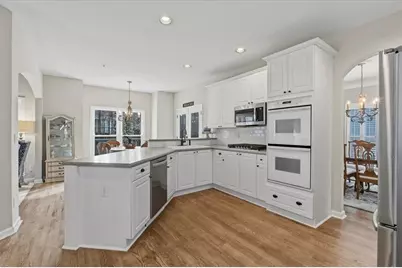 1628 Warsaw Pointe, Marietta, GA 30062 - Photo 14