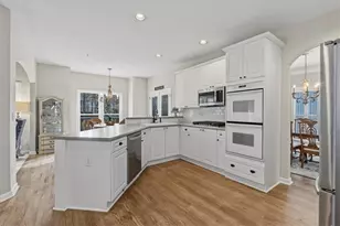 1628 Warsaw Pointe, Marietta, GA 30062 - Photo 14