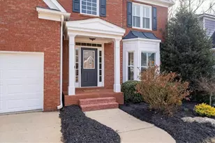 1628 Warsaw Pointe, Marietta, GA 30062 - Photo 6