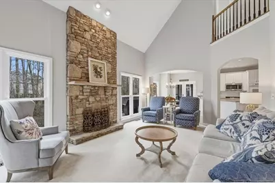 1628 Warsaw Pointe, Marietta, GA 30062 - Photo 20