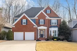 1628 Warsaw Pointe, Marietta, GA 30062 - Photo 2