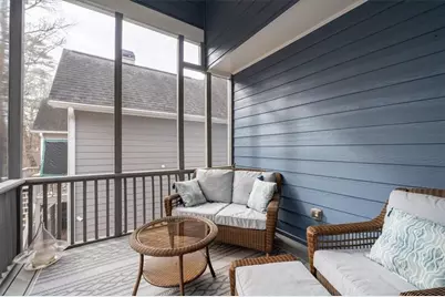 1628 Warsaw Pointe, Marietta, GA 30062 - Photo 50