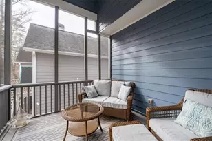 1628 Warsaw Pointe, Marietta, GA 30062 - Photo 50