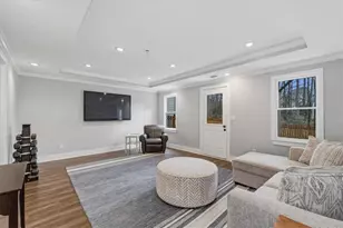 1628 Warsaw Pointe, Marietta, GA 30062 - Photo 48