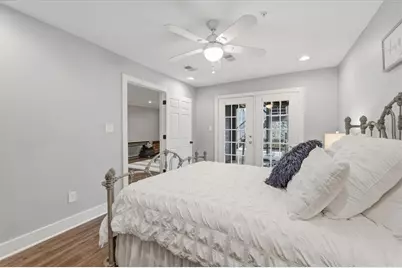 1628 Warsaw Pointe, Marietta, GA 30062 - Photo 44