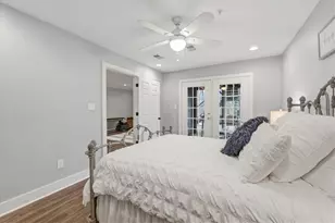 1628 Warsaw Pointe, Marietta, GA 30062 - Photo 44