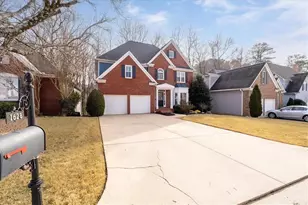 1628 Warsaw Pointe, Marietta, GA 30062 - Photo 4