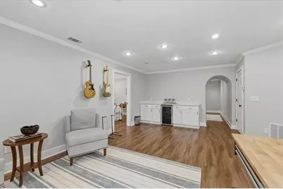 1628 Warsaw Pointe, Marietta, GA 30062 - Photo 46