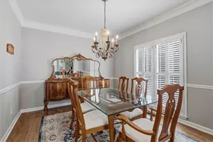 1628 Warsaw Pointe, Marietta, GA 30062 - Photo 12