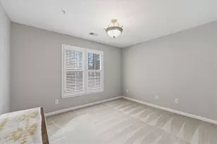 1628 Warsaw Pointe, Marietta, GA 30062 - Photo 32