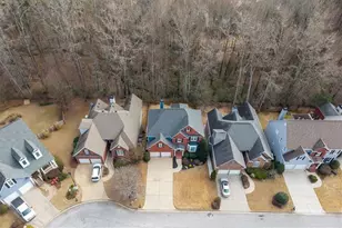 1628 Warsaw Pointe, Marietta, GA 30062 - Photo 60