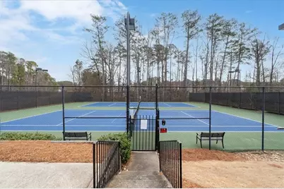 1628 Warsaw Pointe, Marietta, GA 30062 - Photo 64