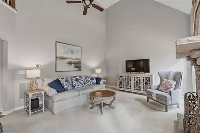 1628 Warsaw Pointe, Marietta, GA 30062 - Photo 22