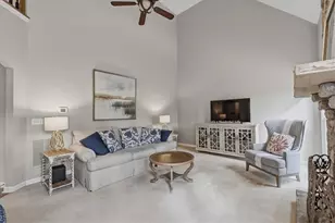 1628 Warsaw Pointe, Marietta, GA 30062 - Photo 22