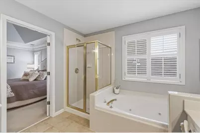 1628 Warsaw Pointe, Marietta, GA 30062 - Photo 28