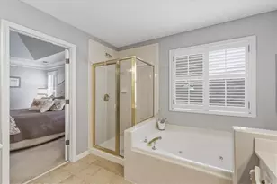 1628 Warsaw Pointe, Marietta, GA 30062 - Photo 28