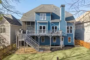 1628 Warsaw Pointe, Marietta, GA 30062 - Photo 54