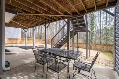 1628 Warsaw Pointe, Marietta, GA 30062 - Photo 58