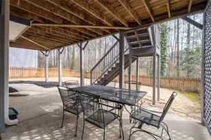 1628 Warsaw Pointe, Marietta, GA 30062 - Photo 58