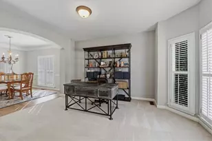 1628 Warsaw Pointe, Marietta, GA 30062 - Photo 10