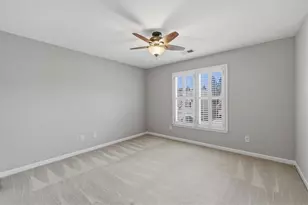 1628 Warsaw Pointe, Marietta, GA 30062 - Photo 36