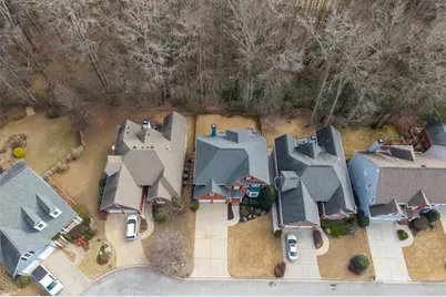 1628 Warsaw Pointe, Marietta, GA 30062 - Photo 62