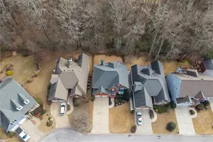 1628 Warsaw Pointe, Marietta, GA 30062 - Photo 62