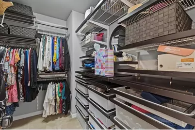 1628 Warsaw Pointe, Marietta, GA 30062 - Photo 30