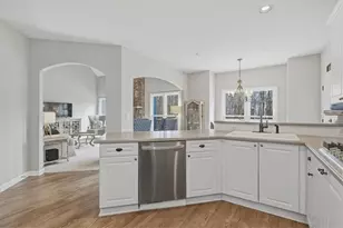 1628 Warsaw Pointe, Marietta, GA 30062 - Photo 16