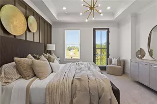 114 Iveybrooke Ln, Alpharetta, GA 30009 - Photo 20