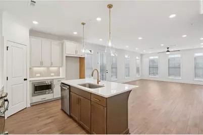 114 Iveybrooke Lane #62, Alpharetta, GA 30009 - Photo 8