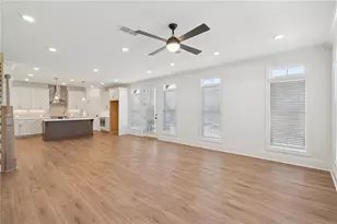 114 Iveybrooke Ln, Alpharetta, GA 30009 - Photo 46