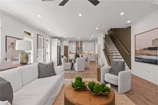 114 Iveybrooke Ln, Alpharetta, GA 30009 - Photo 14