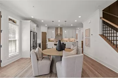 114 Iveybrooke Lane #62, Alpharetta, GA 30009 - Photo 10