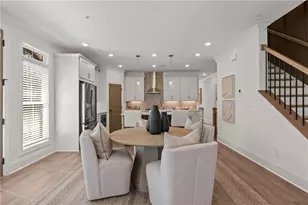 114 Iveybrooke Ln, Alpharetta, GA 30009 - Photo 10