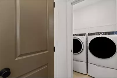 114 Iveybrooke Lane #62, Alpharetta, GA 30009 - Photo 20