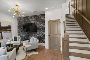 114 Iveybrooke Ln, Alpharetta, GA 30009 - Photo 6