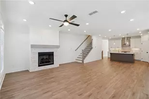 114 Iveybrooke Ln, Alpharetta, GA 30009 - Photo 44