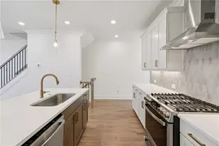 114 Iveybrooke Ln, Alpharetta, GA 30009 - Photo 36