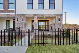 114 Iveybrooke Ln, Alpharetta, GA 30009 - Photo 32