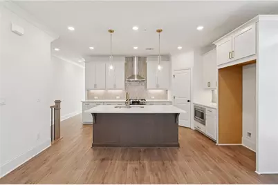 114 Iveybrooke Lane #62, Alpharetta, GA 30009 - Photo 40